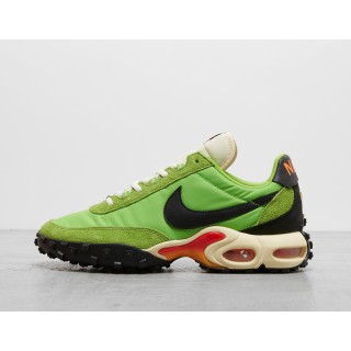 Nike Air Max Waffle - Green