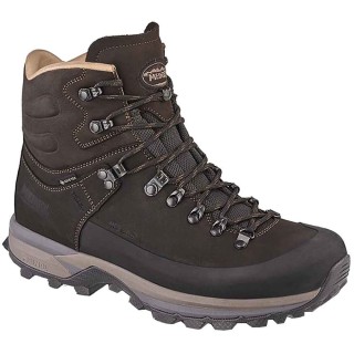 Meindl Palma Lady MFS Mahagoni