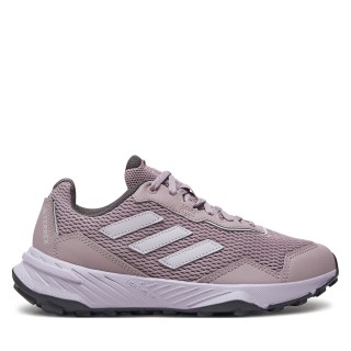 Laufschuhe adidas Tracefinder Trail IG8933 Violett