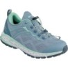 Meindl Damen Power Walker 3.0 Schuhe