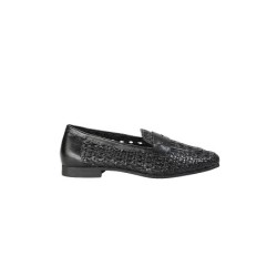 COMMA Loafers  schwarz | 37