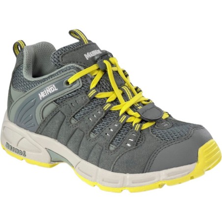 Meindl Kinder Respond Schuhe