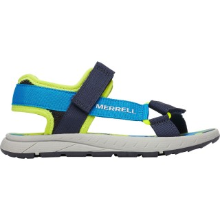 Merrell Kinder Kahuna Web 2.0 Sandale