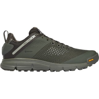 Danner Herren Trail 2650 Mesh GTX Schuhe
