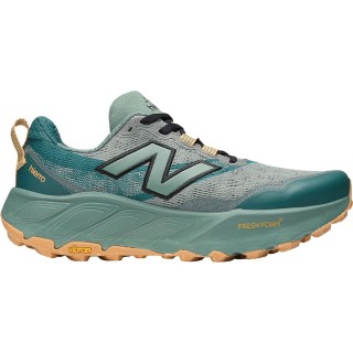 New Balance Herren Fresh Foam X Hierro V9 Schuhe