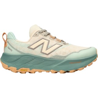 New Balance Damen Fresh Foam X Hierro V9 Schuhe
