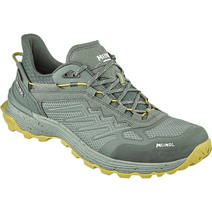 Meindl Herren Jamaica GTX Schuhe