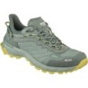 Meindl Herren Jamaica GTX Schuhe
