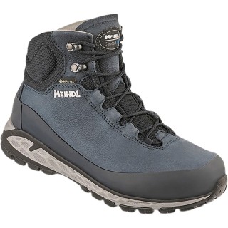 Meindl Damen Melago GTX Schuhe