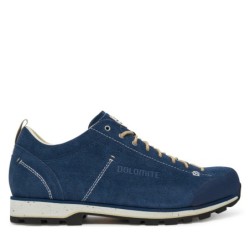 Trekkingschuhe Dolomite 54 Low Evo 289205 Blau