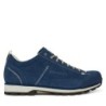 Trekkingschuhe Dolomite 54 Low Evo 289205 Blau