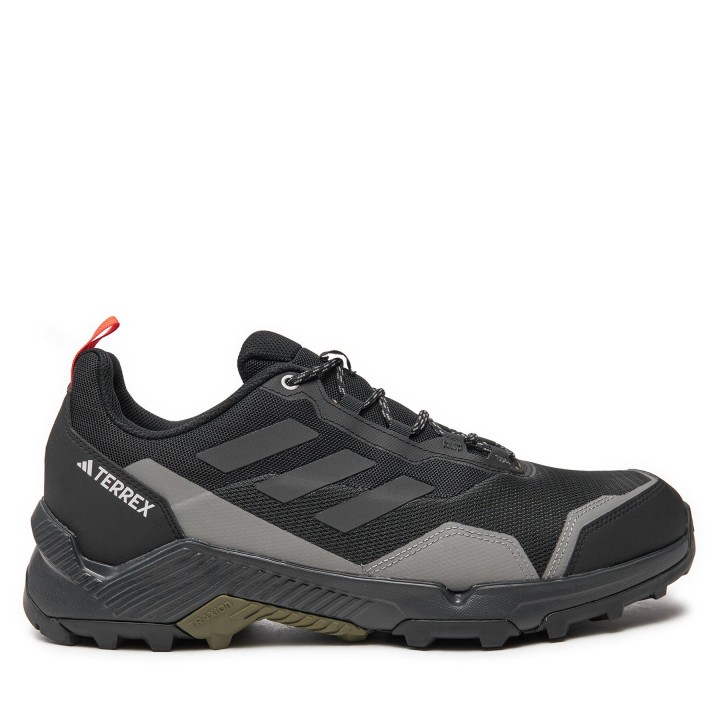 Trekkingschuhe adidas Eastrail 2.0 IG8856 Schwarz