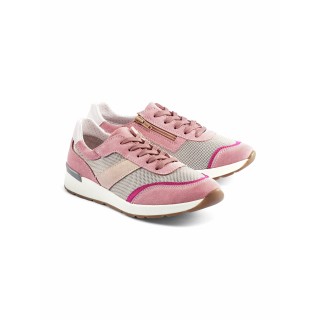 Hallux-Sneaker Multicolor