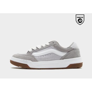 Vans Hylane Kinder - Grey, Grey