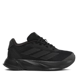 Laufschuhe adidas Duramo Sl IG2481 Schwarz