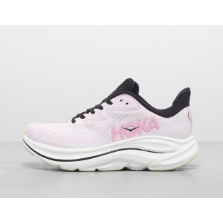 HOKA Clifton 10 Women's - Pink