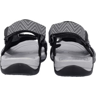 CMP Herren Hamal Hiking Sandale