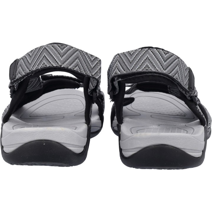 CMP Herren Hamal Hiking Sandale