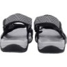 CMP Herren Hamal Hiking Sandale