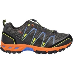 CMP Herren Altak WP Schuhe