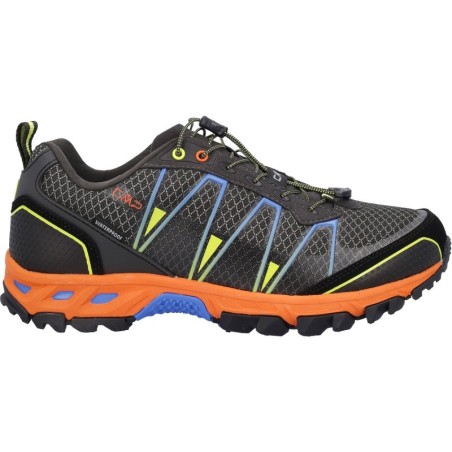 CMP Herren Altak WP Schuhe