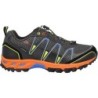 CMP Herren Altak WP Schuhe
