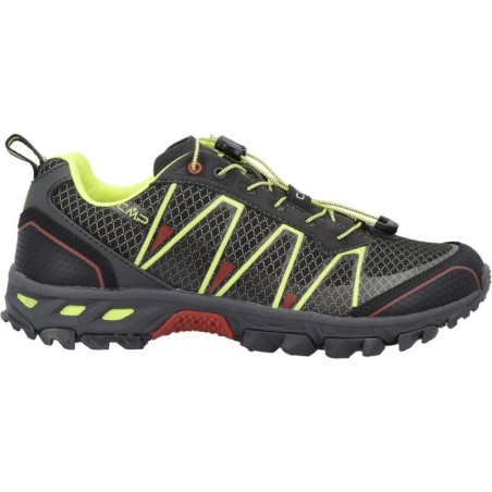 CMP Herren Altak Schuhe