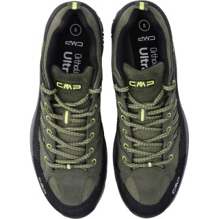 CMP Herren Sun Hiking Schuhe