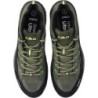 CMP Herren Sun Hiking Schuhe