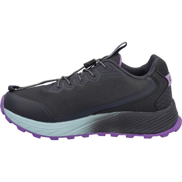 CMP Damen Phelyx Schuhe