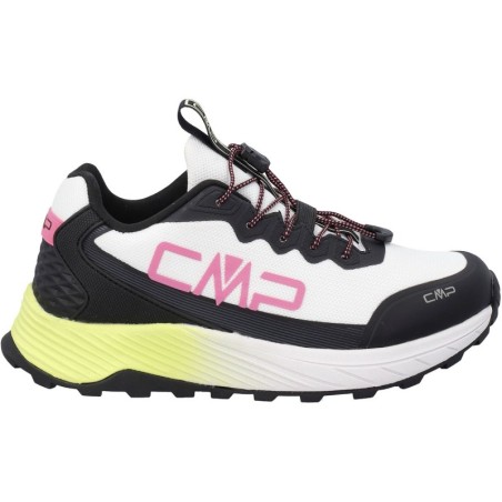 CMP Damen Phelyx Schuhe