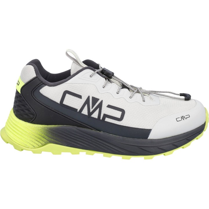 CMP Herren Phelyx Schuhe