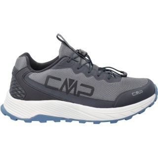 CMP Herren Phelyx Schuhe
