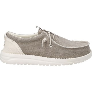 CMP Damen Joy Schuhe