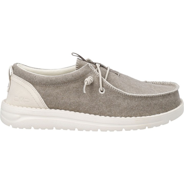 CMP Damen Joy Schuhe