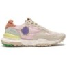 Satorisan Chacrona Linen Schuhe