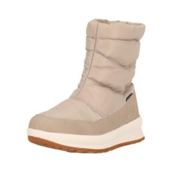 WHISTLER Stiefel "Vasora", in wasserfester Qualität
