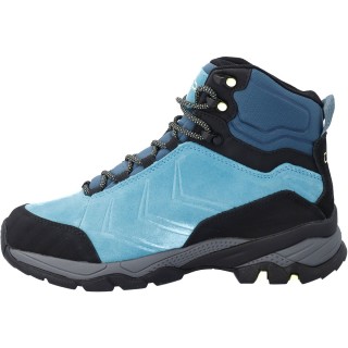 CMP Damen Melnick Mid WP Schuhe