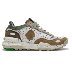 Satorisan Damen Chacrona Laser Premium Schuhe