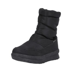 WHISTLER Stiefel "Vasora", in wasserfester Qualität