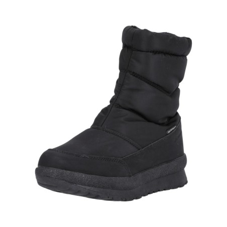 WHISTLER Stiefel "Vasora", in wasserfester Qualität
