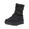 WHISTLER Stiefel "Vasora", in wasserfester Qualität