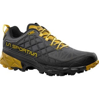La Sportiva Herren Akyra II GTX Schuhe