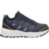 CMP Damen Helnait Schuhe