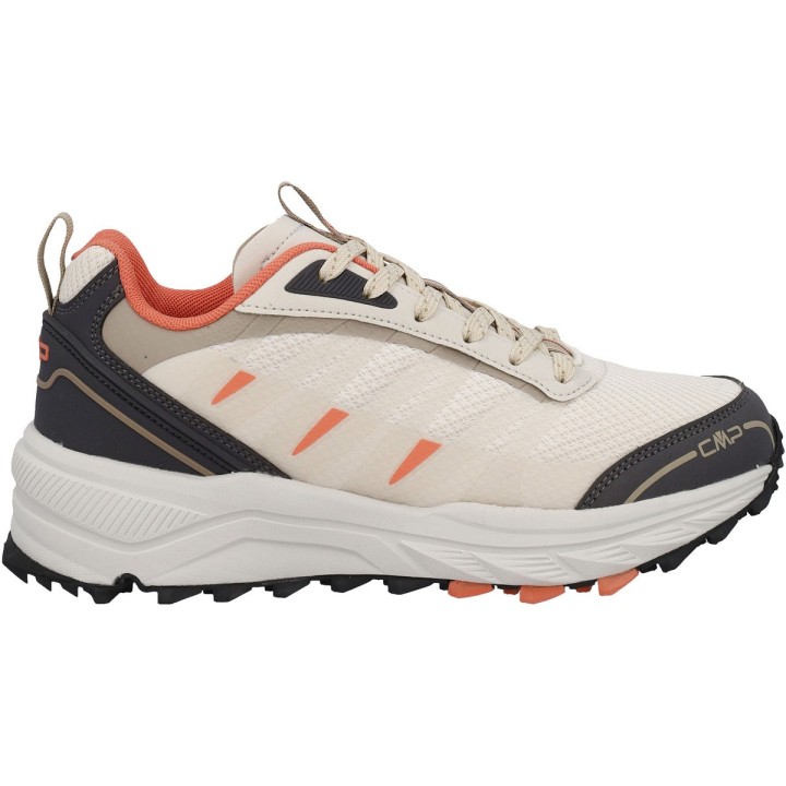 CMP Damen Helnait Schuhe