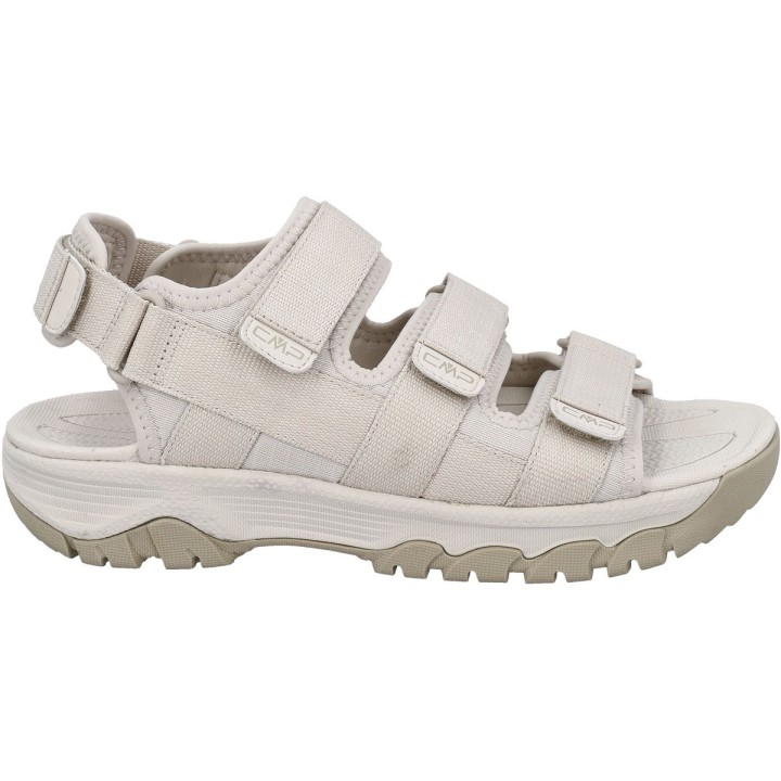 CMP Damen Khoros Sandale