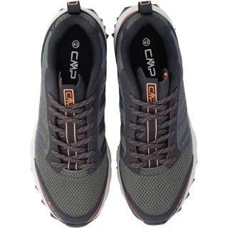 CMP Herren Helnait Schuhe