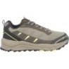 CMP Herren Helnait Schuhe