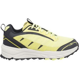 CMP Herren Helnait Schuhe