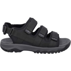 CMP Herren Khoros Sandale